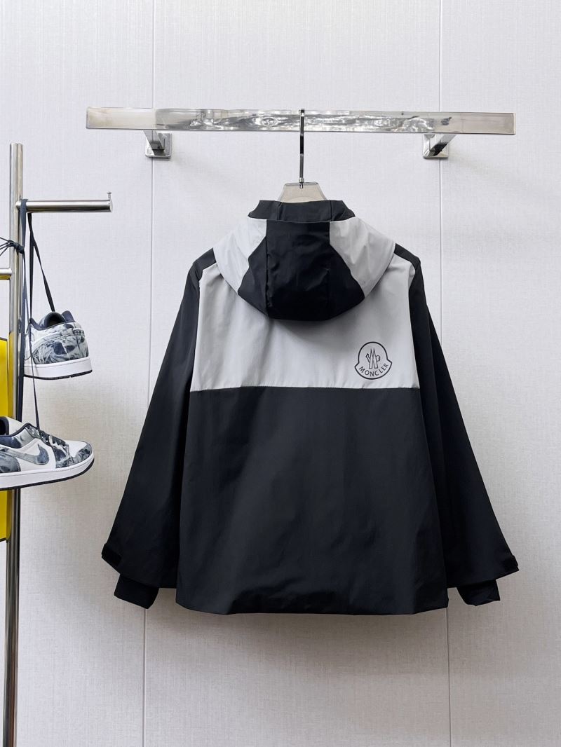 Moncler Outwear